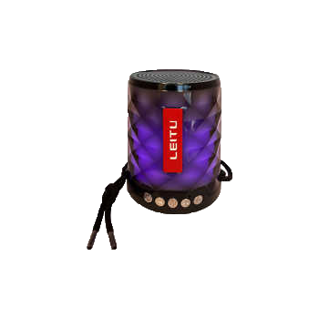 اسپیکر (بلندگو)